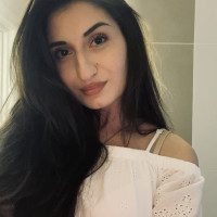 Репетитор - Мария С. id: 99224