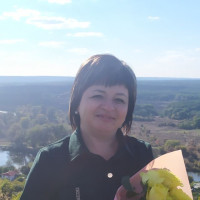 Репетитор Тетяна Журба - BUKI