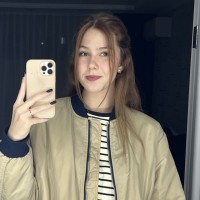 Репетитор Юлія Донська - BUKI