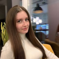 Репетитор - Алла Б. id: 181495