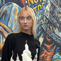 Репетитор - Юліана К. id: 157708