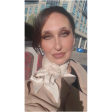 Леся Гор id: 81673