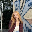 Анастасія Каток id: 219777
