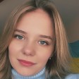 Марія З. id: 161117