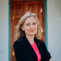 Репетитор - Олександра С.