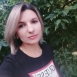 Оксана К.