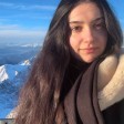 Каміла Гіясі id: 200789