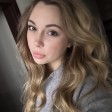 Марія Дронова id: 206550