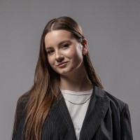 Репетитор - Анна Данилова