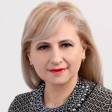 Оксана Д. id: 138443