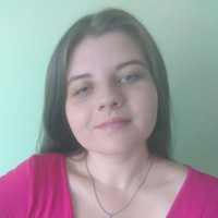 Репетитор Марьяна Фриштак - BUKI