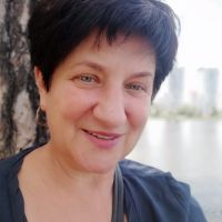 Репетитор - Тетяна З. id: 144997