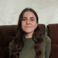 Катерина Р.