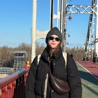 Репетитор - Ольга Д. id: 150373