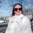 Єлисавета Я. id: 200201