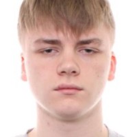 Репетитор - Руслан Д. id: 191982