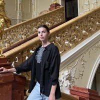 Репетитор Виктория Лемешевська - BUKI