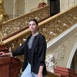 Вікторія Л.