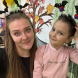 Ірина Т. id: 148239
