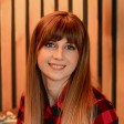Катерина К. id: 194029