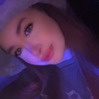 Репетитор Діана Максіменко - BUKI