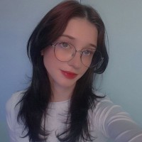 Снижана Михальская