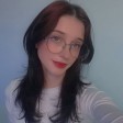 Сніжана Михальська id: 137033