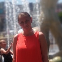 Репетитор - Елена С. id: 185739