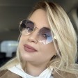 Марта Г.