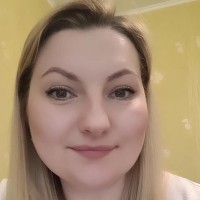 Репетитор Юлия Стрельцова - BUKI
