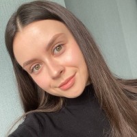 Репетитор - Катерина Г. id: 25561