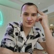 Андрій Л.