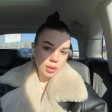 Альона К. id: 200501