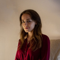 Репетитор Владислава Зайцева - BUKI