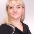 Олена Р. id: 201922