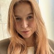 Валерія К. id: 184292