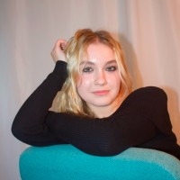 Репетитор - Людмила О. id: 195574