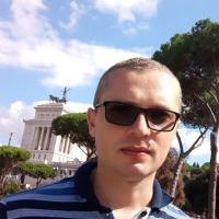 Репетитор - Ігор Л. id: 66692
