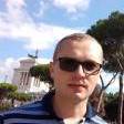 Ігор Л.