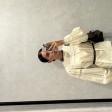 Тетяна Копоть id: 219476