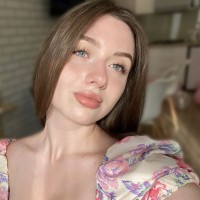 Репетитор - Єлизавета Н. id: 189110