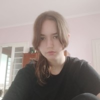 Репетитор - Анна Б. id: 180327