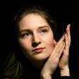 Марина Лазебна id: 158193