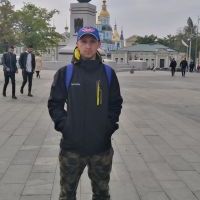Репетитор - Александр К.