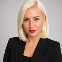 Репетитор Оксана Метельськая - BUKI