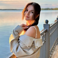 Репетитор - Ольга Б. id: 152636