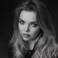Репетитор Ірина Креховецька - BUKI