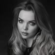 Ірина Креховецька id: 178283