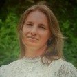 Оксана Б. id: 131826
