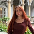 Анастасія Л.